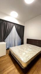 Parc Clematis (D5), Apartment #458324891